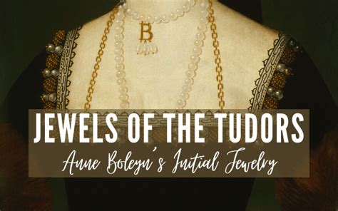 jewels of the tudors guest post.